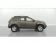 Dacia Duster dCi 110 4x2 Confort 2018 photo-07