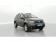 Dacia Duster dCi 110 4x2 Confort 2018 photo-08