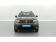 Dacia Duster dCi 110 4x2 Confort 2018 photo-09