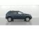 Dacia Duster dCi 110 4x2 Confort 2018 photo-07