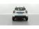 Dacia Duster dCi 110 4x2 Confort 2018 photo-05