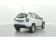 Dacia Duster dCi 110 4x2 Confort 2018 photo-06