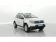 Dacia Duster dCi 110 4x2 Confort 2018 photo-08