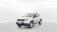 Dacia Duster dCi 110 4x2 Confort 5p 2018 photo-02