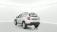 Dacia Duster dCi 110 4x2 Confort 5p 2018 photo-04