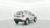 Dacia Duster dCi 110 4x2 Confort 5p 2018 photo-06