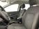 Dacia Duster dCi 110 4x2 Confort 5p 2018 photo-10