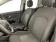 Dacia Duster dCi 110 4x2 Confort 5p 2018 photo-10