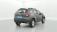 Dacia Duster dCi 110 4x2 Confort 5p 2018 photo-06