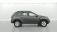 Dacia Duster dCi 110 4x2 Confort 5p 2018 photo-07