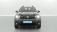 Dacia Duster dCi 110 4x2 Confort 5p 2018 photo-09