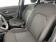 Dacia Duster dCi 110 4x2 Confort 5p 2018 photo-10
