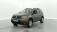 Dacia Duster dCi 110 4x2 Confort 5p 2018 photo-02