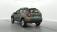 Dacia Duster dCi 110 4x2 Confort 5p 2018 photo-04