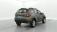 Dacia Duster dCi 110 4x2 Confort 5p 2018 photo-06