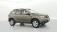 Dacia Duster dCi 110 4x2 Confort 5p 2018 photo-08