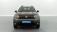 Dacia Duster dCi 110 4x2 Confort 5p 2018 photo-09