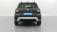 Dacia Duster dCi 110 4x2 Confort 5p 2018 photo-05