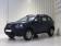 Dacia Duster dCi 110 4x2 Essentiel 2018 photo-02