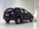 Dacia Duster dCi 110 4x2 Essentiel 2018 photo-04