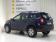 Dacia Duster dCi 110 4x2 Essentiel 2018 photo-05