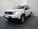 Dacia Duster dCi 110 4x2 Essentiel 2018 photo-02