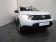 Dacia Duster dCi 110 4x2 Essentiel 2018 photo-03