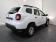 Dacia Duster dCi 110 4x2 Essentiel 2018 photo-04