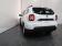 Dacia Duster dCi 110 4x2 Essentiel 2018 photo-05