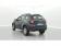 Dacia Duster dCi 110 4x2 Essentiel 2018 photo-04