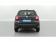 Dacia Duster dCi 110 4x2 Essentiel 2018 photo-05