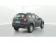 Dacia Duster dCi 110 4x2 Essentiel 2018 photo-06