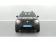 Dacia Duster dCi 110 4x2 Essentiel 2018 photo-09