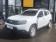 Dacia Duster dCi 110 4x2 Essentiel 2018 photo-02