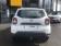 Dacia Duster dCi 110 4x2 Essentiel 2018 photo-05