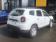 Dacia Duster dCi 110 4x2 Essentiel 2018 photo-06