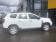 Dacia Duster dCi 110 4x2 Essentiel 2018 photo-07