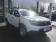 Dacia Duster dCi 110 4x2 Essentiel 2018 photo-08