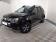 Dacia Duster dCi 110 4x2 Explorer 2017 photo-02