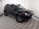 Dacia Duster dCi 110 4x2 Explorer 2017 photo-03