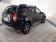 Dacia Duster dCi 110 4x2 Explorer 2017 photo-04