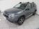 Dacia Duster dCi 110 4x2 Explorer 2017 photo-02