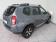 Dacia Duster dCi 110 4x2 Explorer 2017 photo-08