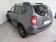 Dacia Duster dCi 110 4x2 Explorer 2017 photo-09