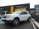 Dacia Duster dCi 110 4x2 Explorer 2017 photo-02