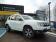 Dacia Duster dCi 110 4x2 Explorer 2017 photo-03