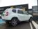 Dacia Duster dCi 110 4x2 Explorer 2017 photo-04