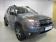 Dacia Duster dCi 110 4x2 Explorer 2017 photo-03