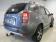 Dacia Duster dCi 110 4x2 Explorer 2017 photo-05