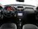 Dacia Duster dCi 110 4x2 Explorer 2017 photo-08